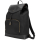 TARGUS Plecak Newport 15'' czarny TSB964GL - 580329 - zdjęcie 6